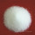 Mgso4 Magnesium Sulfate